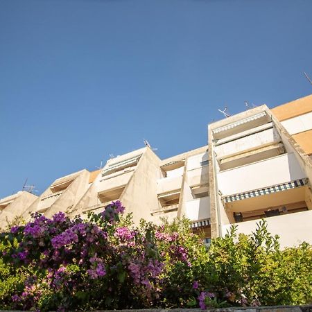 Apartments Nona Draga Komiža Extérieur photo